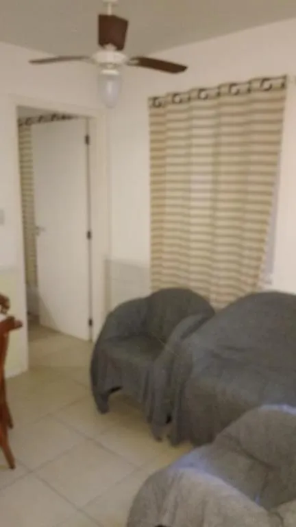 Residencial Bertoglio Apartment Florianopolis