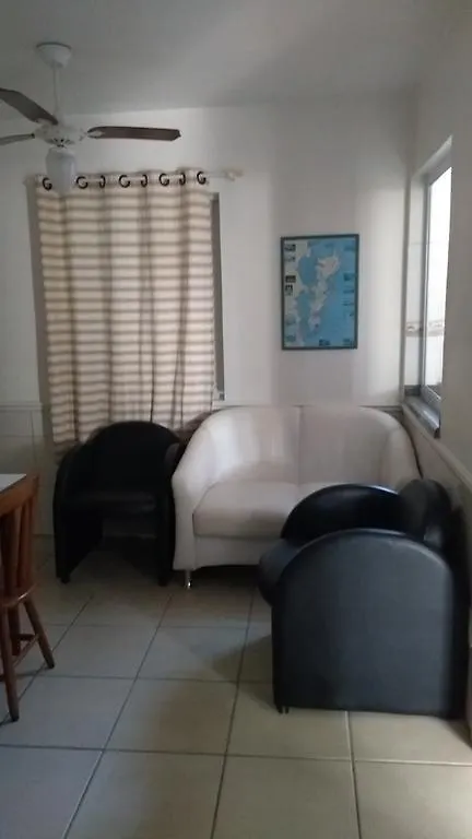 Residencial Bertoglio Apartamento Florianópolis