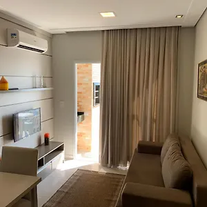 Espetacular, Vista Mar, Apto 310 Ingleses - Rua Gaivotas Apartamento